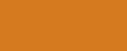Crayon de couleur Polycolor Koh-I-Noor, Jaune de Naples