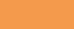 Crayon de couleur Polycolor Koh-I-Noor, Orange clair
