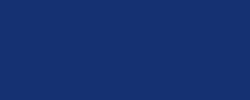 Crayon de couleur Polycolor Koh-I-Noor, Bleu permanent