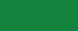Crayon de couleur Polycolor Koh-I-Noor, Vert herbe