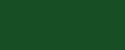 Crayon de couleur Polycolor Koh-I-Noor, Vert émeraude