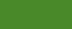 Crayon de couleur Polycolor Koh-I-Noor, Vert olive clair