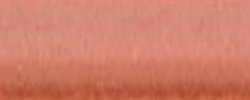 Crayon de couleur Polycolor Koh-I-Noor, Bronze standard