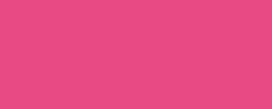 Crayon de couleur Polycolor Koh-I-Noor, Rose français