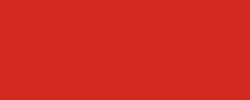 Crayon de couleur Polycolor Koh-I-Noor, Rouge Pyrrole