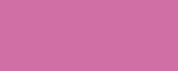Crayon de couleur Polycolor Koh-I-Noor, Violet lilas