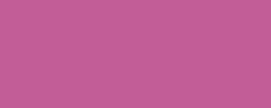Crayon de couleur Polycolor Koh-I-Noor, Violet rougeâtre