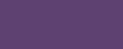 Crayon de couleur Polycolor Koh-I-Noor, Violet lavande foncé