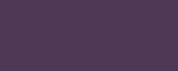 Crayon de couleur Polycolor Koh-I-Noor, Violet foncé