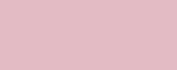 Crayon de couleur Polycolor Koh-I-Noor, Rose amaranthe