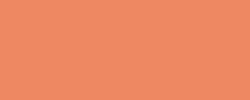 Crayon de couleur Polycolor Koh-I-Noor, Orange pêche