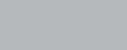 Crayon de couleur Polycolor Koh-I-Noor, Gris froid 1