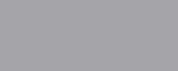 Crayon de couleur Polycolor Koh-I-Noor, Gris froid 3
