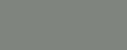 Crayon de couleur Polycolor Koh-I-Noor, Gris froid 5
