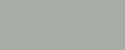 Crayon de couleur Polycolor Koh-I-Noor, Gris chaud 1
