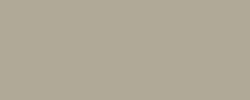 Crayon de couleur Polycolor Koh-I-Noor, Gris chaud 2