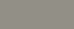 Crayon de couleur Polycolor Koh-I-Noor, Gris chaud 5