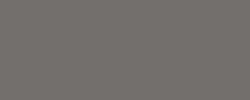 Crayon de couleur Polycolor Koh-I-Noor, Gris chaud 6