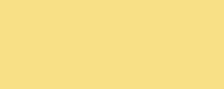 Crayon de couleur Polycolor Koh-I-Noor, Jaune pollen