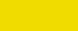 Crayon de couleur Polycolor Koh-I-Noor, Jaune citron vert