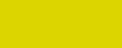 Crayon de couleur Polycolor Koh-I-Noor, Jaune chartreuse