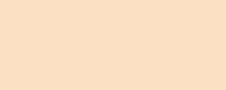 Crayon de couleur Polycolor Koh-I-Noor, Portrait clair doré