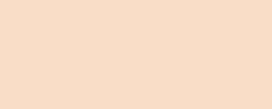 Crayon de couleur Polycolor Koh-I-Noor, Portrait clair