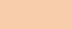 Crayon de couleur Polycolor Koh-I-Noor, Portrait clair