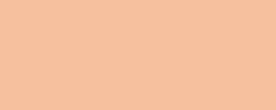 Crayon de couleur Polycolor Koh-I-Noor, Portrait miel