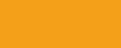 Crayon de couleur Polycolor Koh-I-Noor, Orange mandarine