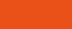 Crayon de couleur Polycolor Koh-I-Noor, Orange feu