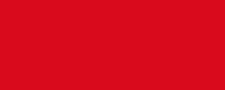 Crayon de couleur Polycolor Koh-I-Noor, Rouge écarlate clair