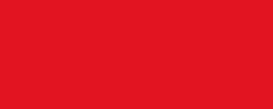 Crayon de couleur Polycolor Koh-I-Noor, Rouge écarlate