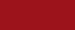 Crayon de couleur Polycolor Koh-I-Noor, Rouge vin
