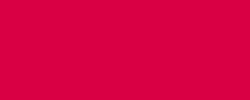 Crayon de couleur Polycolor Koh-I-Noor, Rouge Bordeaux
