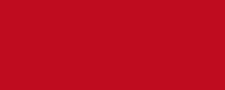 Crayon de couleur Polycolor Koh-I-Noor, Rouge vermillon foncé