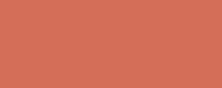 Crayon de couleur Polycolor Koh-I-Noor, Rose punch