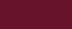 Crayon de couleur Polycolor Koh-I-Noor, Violet figue