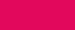 Crayon de couleur Polycolor Koh-I-Noor, Rose mexicain