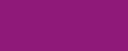 Crayon de couleur Polycolor Koh-I-Noor, Violet rougeâtre foncé