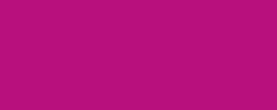 Crayon de couleur Polycolor Koh-I-Noor, Violet byzantin