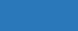 Crayon de couleur Polycolor Koh-I-Noor, Bleu azur