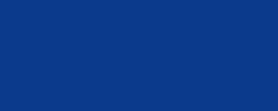 Crayon de couleur Polycolor Koh-I-Noor, Bleu marine
