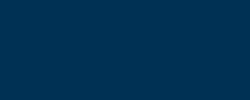 Crayon de couleur Polycolor Koh-I-Noor, Bleu sarcelle foncé