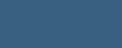 Crayon de couleur Polycolor Koh-I-Noor, Bleu sarcelle royal