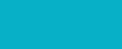 Crayon de couleur Polycolor Koh-I-Noor, Turquoise moyen