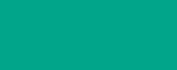 Crayon de couleur Polycolor Koh-I-Noor, Vert persan