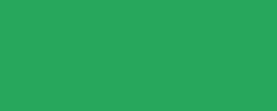 Crayon de couleur Polycolor Koh-I-Noor, Vert jade clair