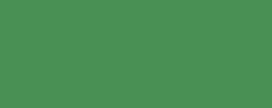 Crayon de couleur Polycolor Koh-I-Noor, Vert céladon