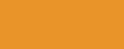 Crayon de couleur Polycolor Koh-I-Noor, Ocre doré foncé